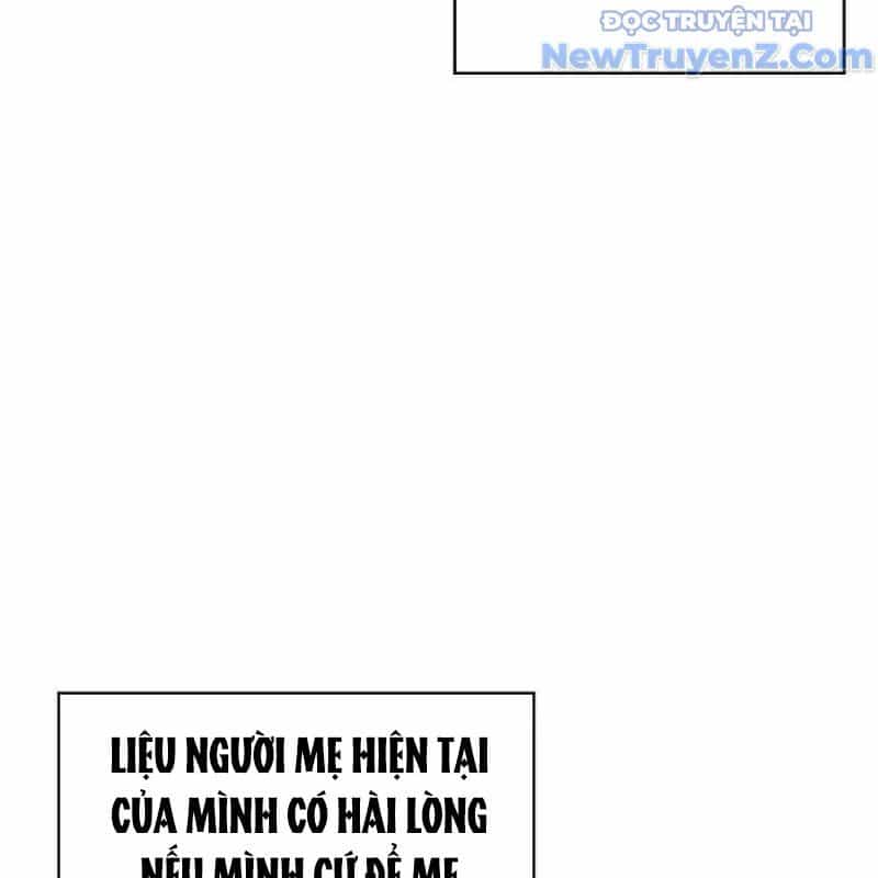 Trở Thành Bạn Thời Thơ Ấu Của Boss Cấp Trung - Chương 13 - ảnh 142