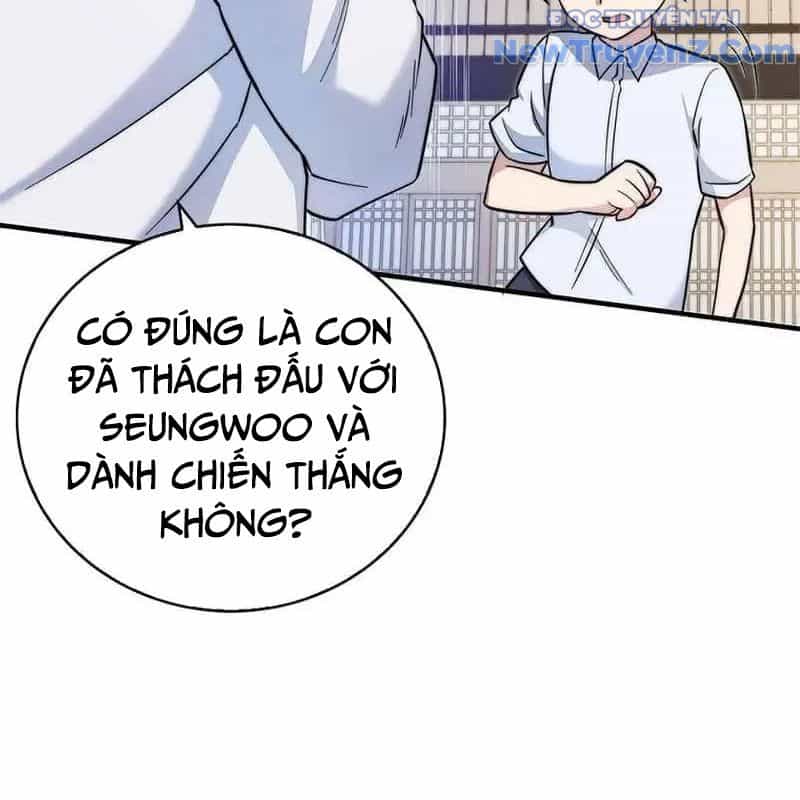 Trở Thành Bạn Thời Thơ Ấu Của Boss Cấp Trung - Chương 13 - ảnh 19
