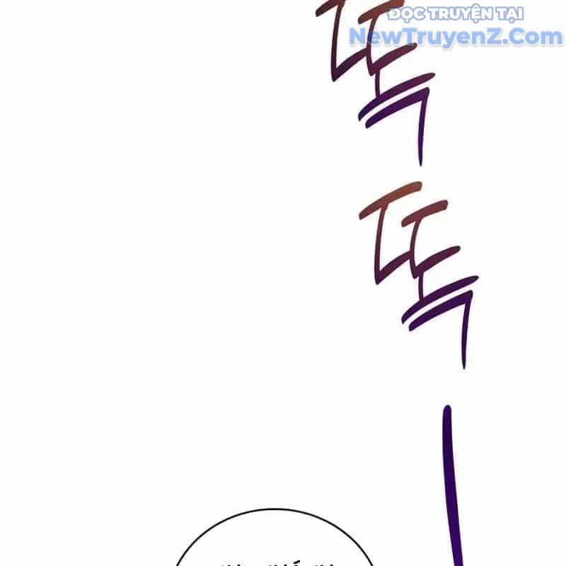 Trở Thành Bạn Thời Thơ Ấu Của Boss Cấp Trung - Chương 13 - ảnh 191