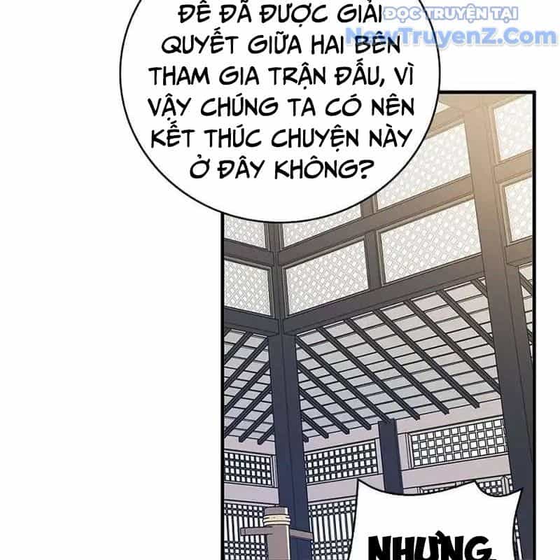 Trở Thành Bạn Thời Thơ Ấu Của Boss Cấp Trung - Chương 13 - ảnh 42