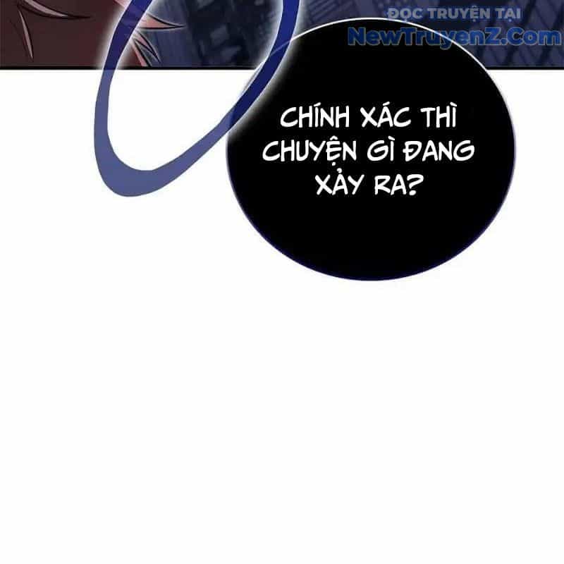 Trở Thành Bạn Thời Thơ Ấu Của Boss Cấp Trung - Chương 13 - ảnh 7