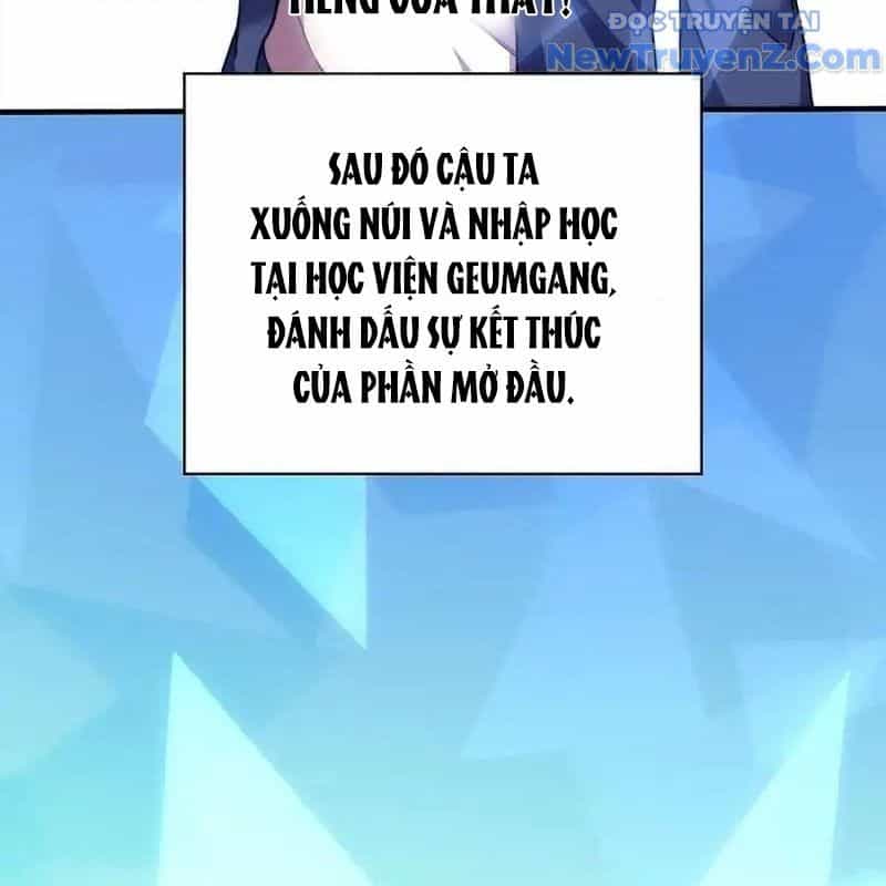 Trở Thành Bạn Thời Thơ Ấu Của Boss Cấp Trung - Chương 14 - ảnh 100