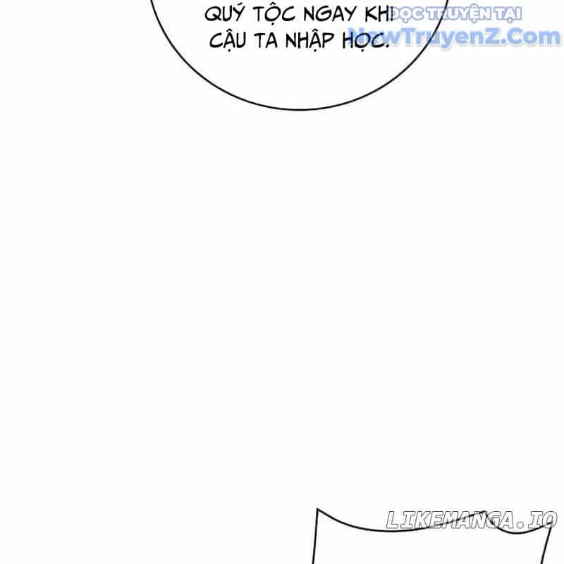 Trở Thành Bạn Thời Thơ Ấu Của Boss Cấp Trung - Chương 14 - ảnh 128