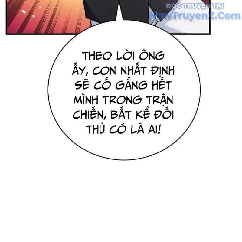 Trở Thành Bạn Thời Thơ Ấu Của Boss Cấp Trung - Chương 14 - ảnh 135