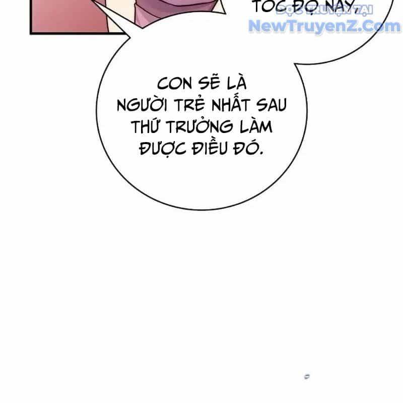 Trở Thành Bạn Thời Thơ Ấu Của Boss Cấp Trung - Chương 14 - ảnh 70