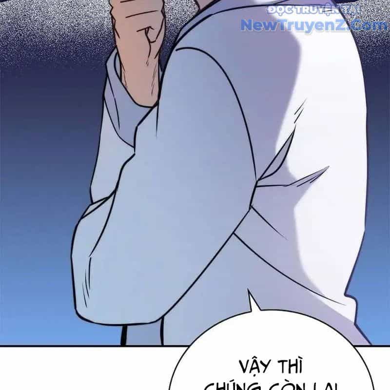 Trở Thành Bạn Thời Thơ Ấu Của Boss Cấp Trung - Chương 15 - ảnh 196