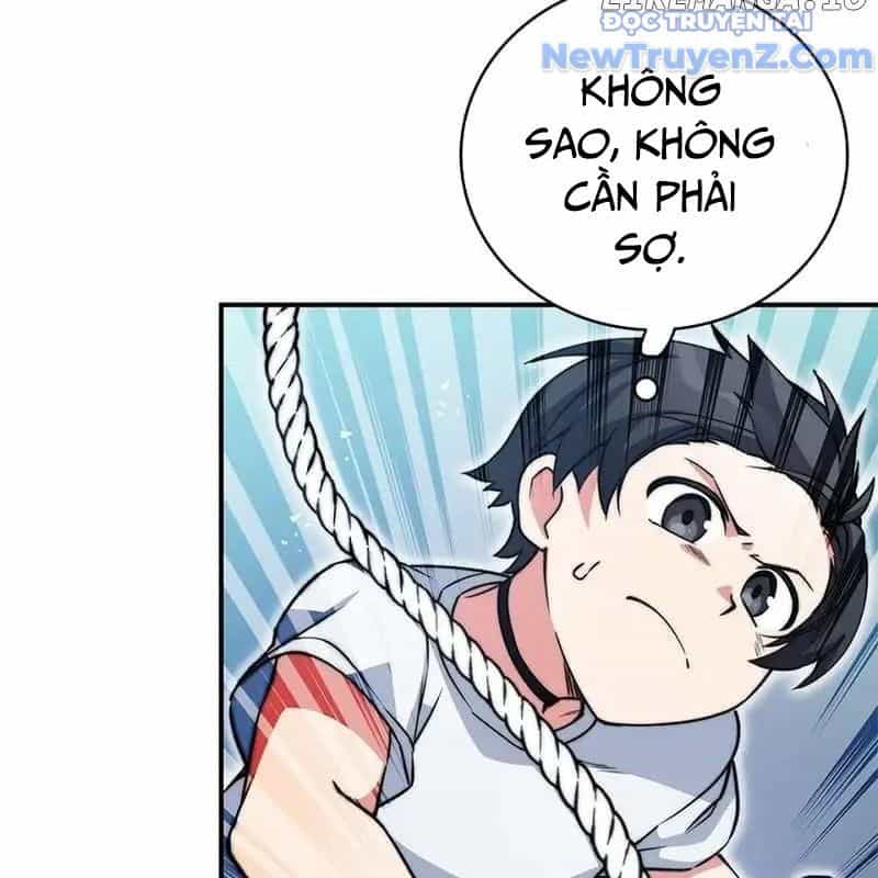 Trở Thành Bạn Thời Thơ Ấu Của Boss Cấp Trung - Chương 15 - ảnh 99