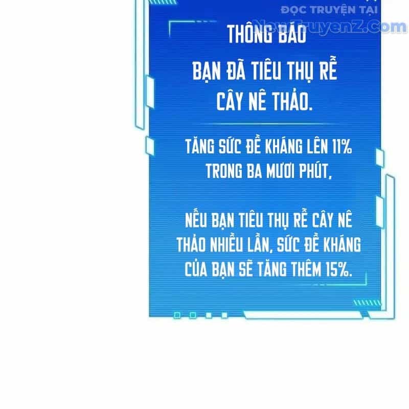 Trở Thành Bạn Thời Thơ Ấu Của Boss Cấp Trung - Chương 16 - ảnh 123