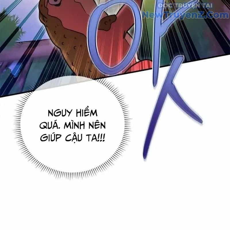 Trở Thành Bạn Thời Thơ Ấu Của Boss Cấp Trung - Chương 16 - ảnh 150