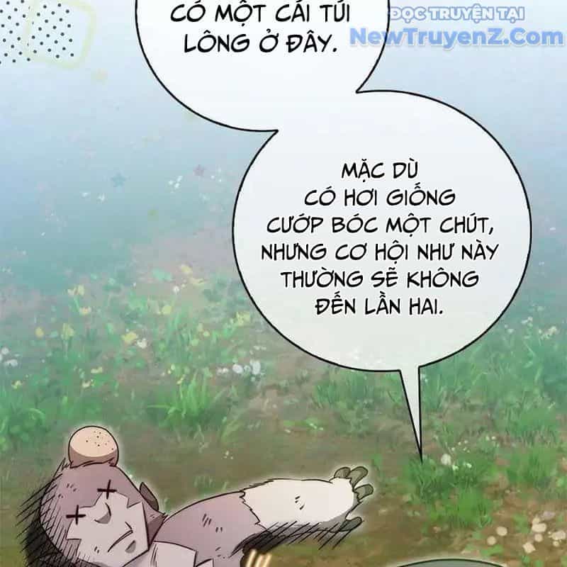 Trở Thành Bạn Thời Thơ Ấu Của Boss Cấp Trung - Chương 16 - ảnh 62