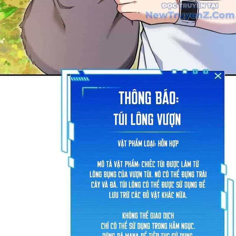 Trở Thành Bạn Thời Thơ Ấu Của Boss Cấp Trung - Chương 16 - ảnh 64