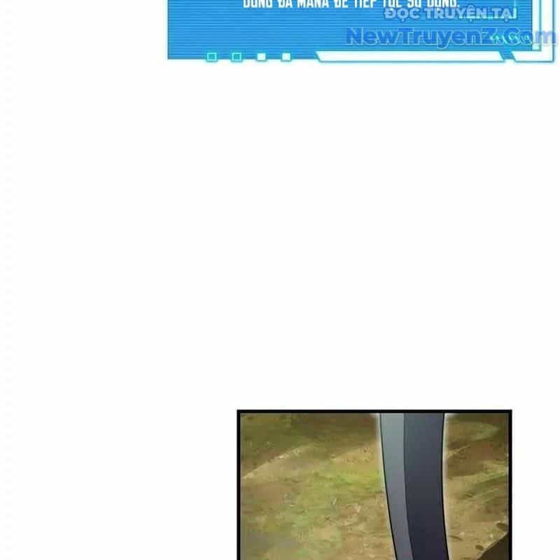 Trở Thành Bạn Thời Thơ Ấu Của Boss Cấp Trung - Chương 16 - ảnh 65
