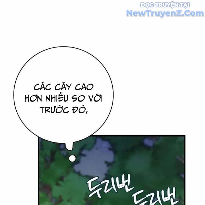 Trở Thành Bạn Thời Thơ Ấu Của Boss Cấp Trung - Chương 16 - ảnh 86