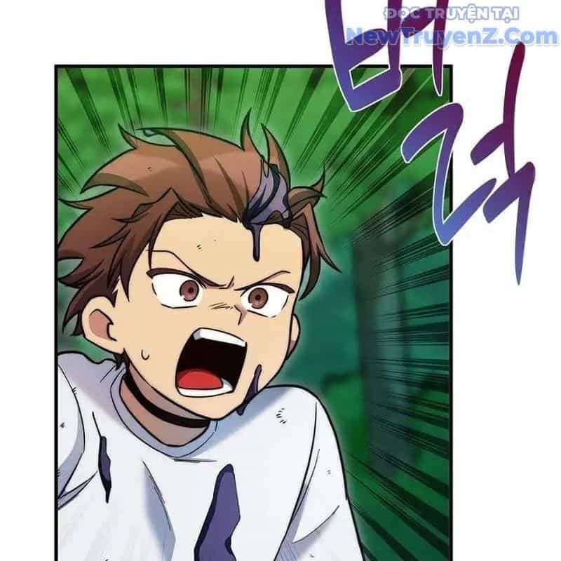Trở Thành Bạn Thời Thơ Ấu Của Boss Cấp Trung - Chương 17 - ảnh 8