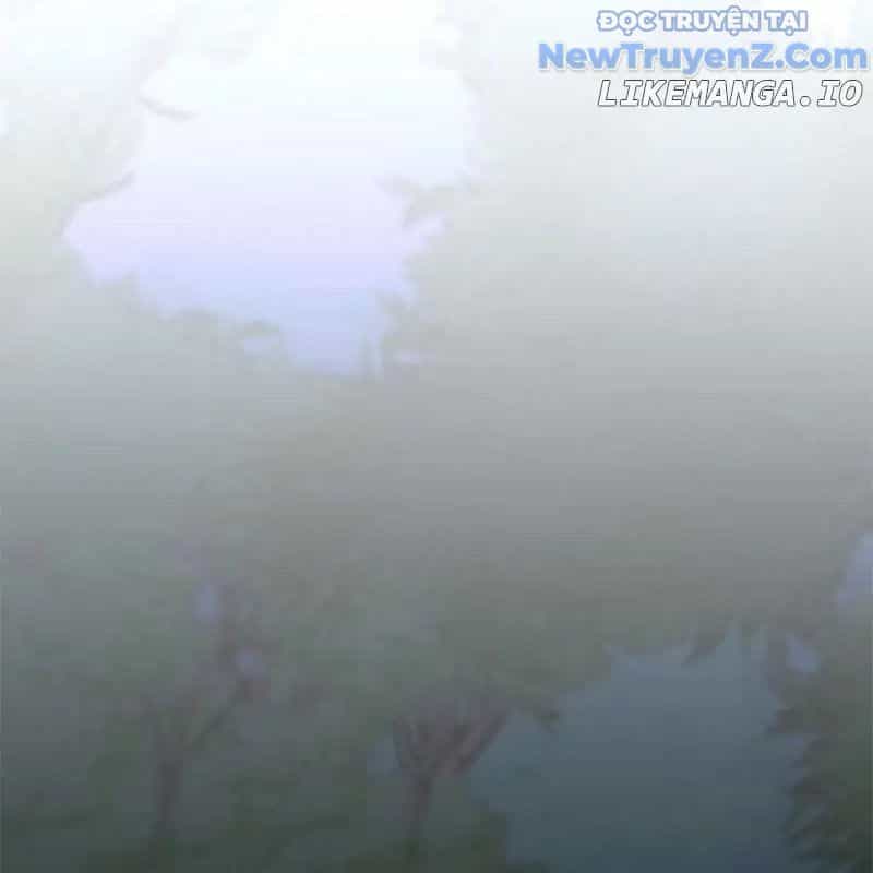 Trở Thành Bạn Thời Thơ Ấu Của Boss Cấp Trung - Chương 18 - ảnh 130