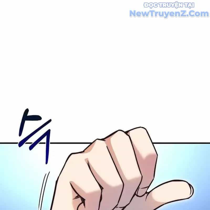 Trở Thành Bạn Thời Thơ Ấu Của Boss Cấp Trung - Chương 18 - ảnh 24