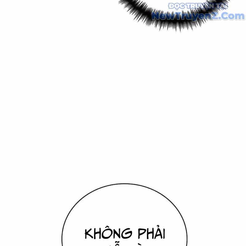 Trở Thành Bạn Thời Thơ Ấu Của Boss Cấp Trung - Chương 18 - ảnh 38