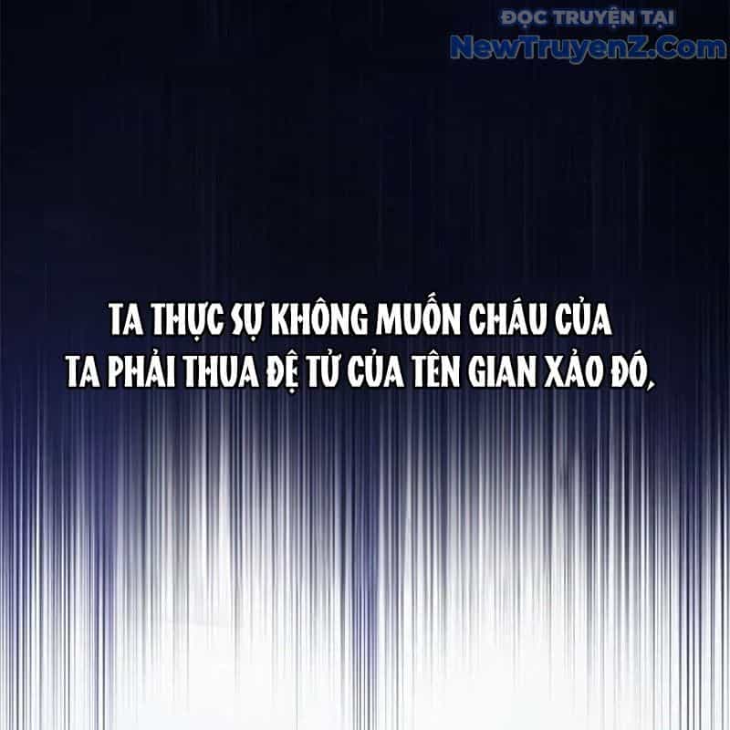 Trở Thành Bạn Thời Thơ Ấu Của Boss Cấp Trung - Chương 18 - ảnh 67