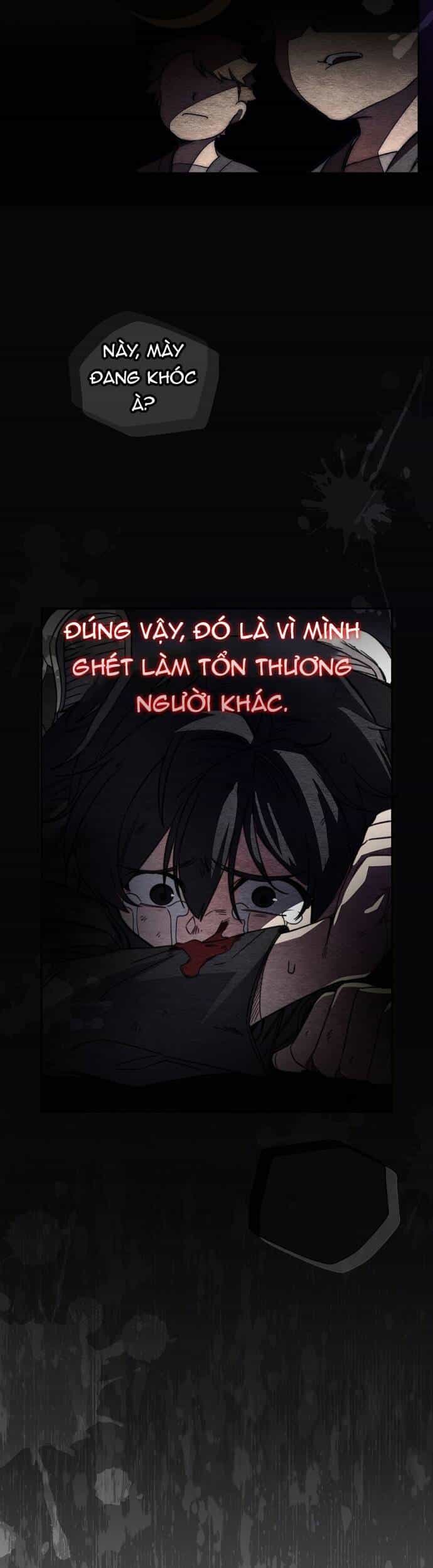 Trở Thành Bạn Thời Thơ Ấu Của Boss Cấp Trung - Chương 2 - ảnh 136