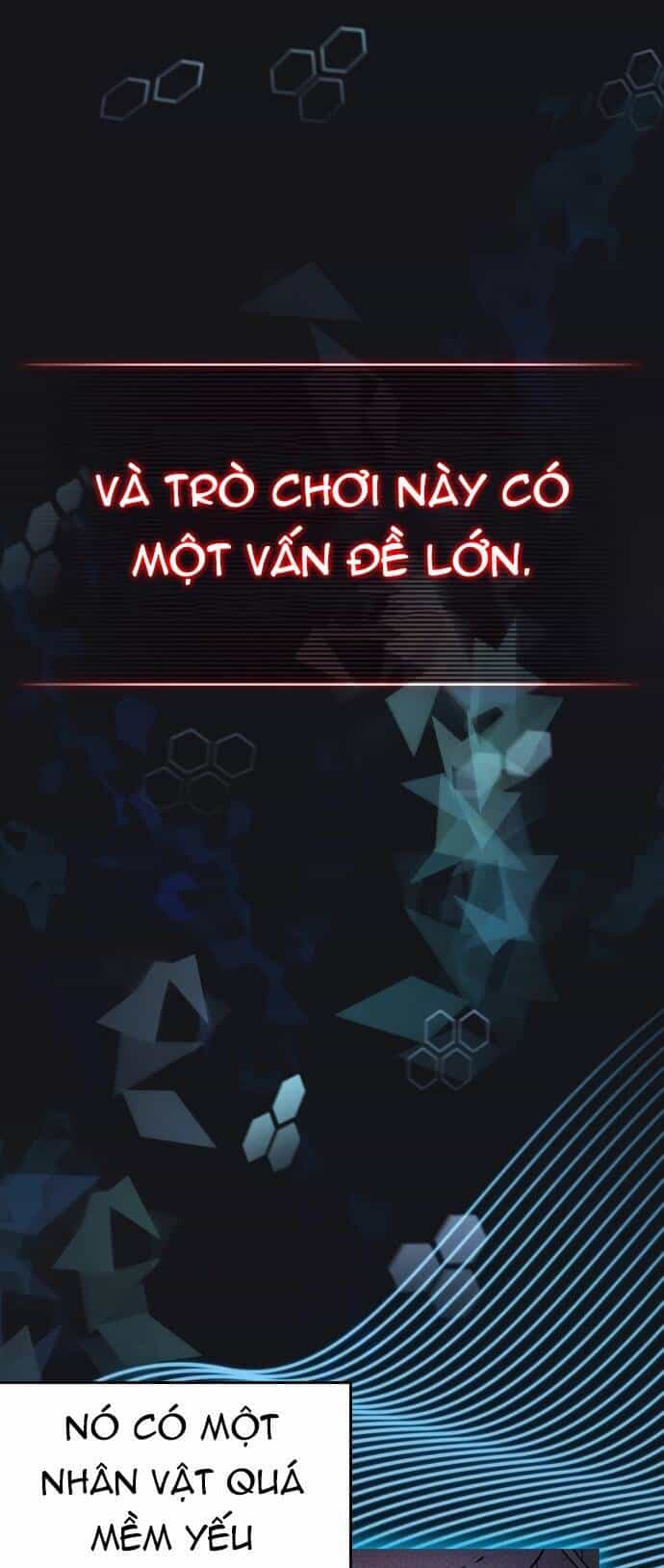 Trở Thành Bạn Thời Thơ Ấu Của Boss Cấp Trung - Chương 2 - ảnh 38