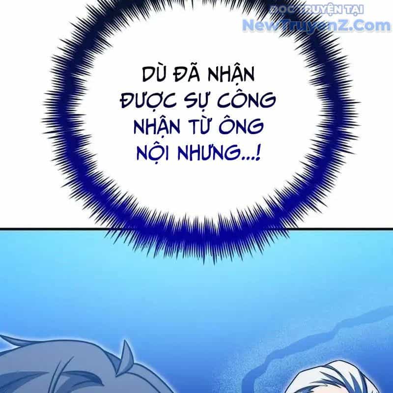 Trở Thành Bạn Thời Thơ Ấu Của Boss Cấp Trung - Chương 20 - ảnh 22