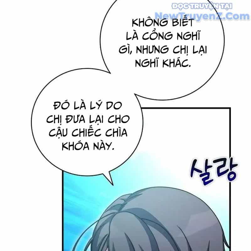 Trở Thành Bạn Thời Thơ Ấu Của Boss Cấp Trung - Chương 20 - ảnh 55