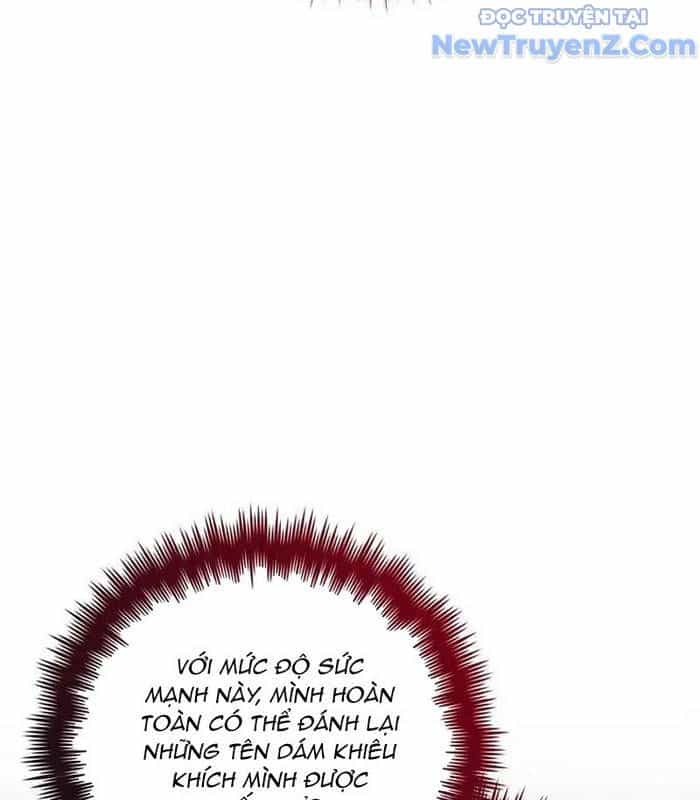 Trở Thành Bạn Thời Thơ Ấu Của Boss Cấp Trung - Chương 21 - ảnh 126