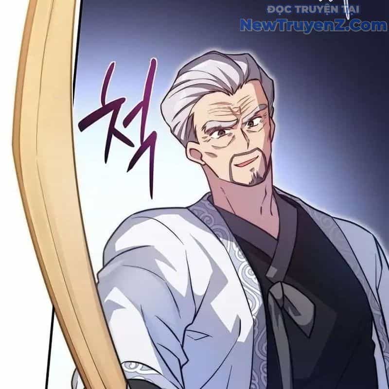 Trở Thành Bạn Thời Thơ Ấu Của Boss Cấp Trung - Chương 22 - ảnh 20