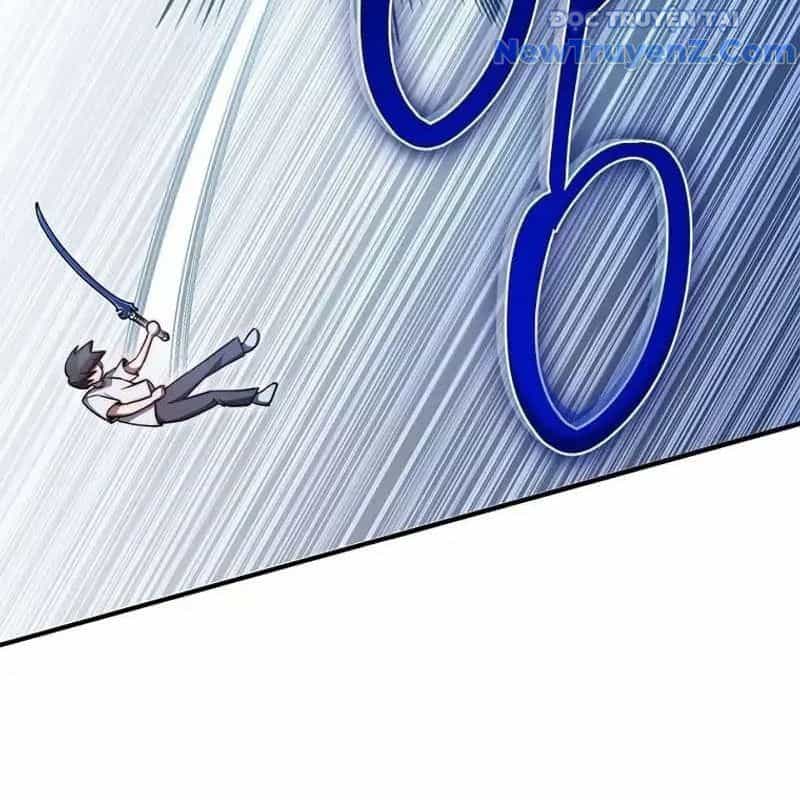 Trở Thành Bạn Thời Thơ Ấu Của Boss Cấp Trung - Chương 22 - ảnh 64