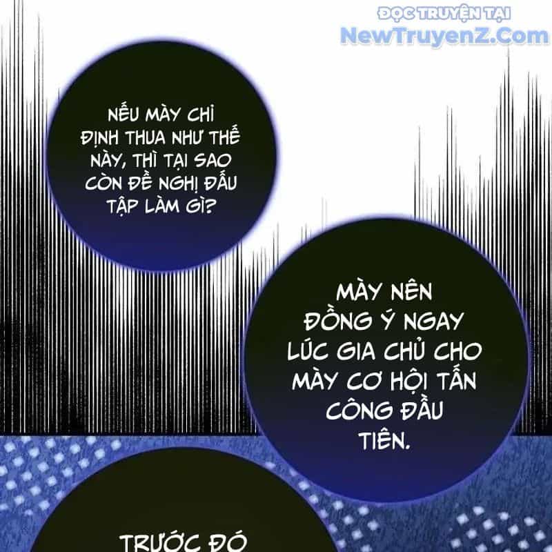 Trở Thành Bạn Thời Thơ Ấu Của Boss Cấp Trung - Chương 22 - ảnh 78