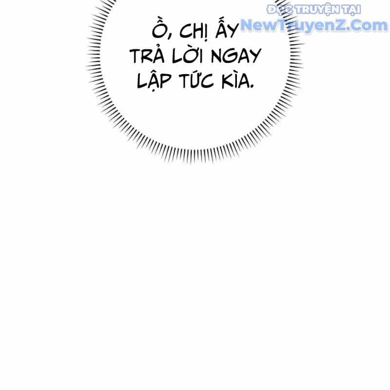 Trở Thành Bạn Thời Thơ Ấu Của Boss Cấp Trung - Chương 23 - ảnh 42