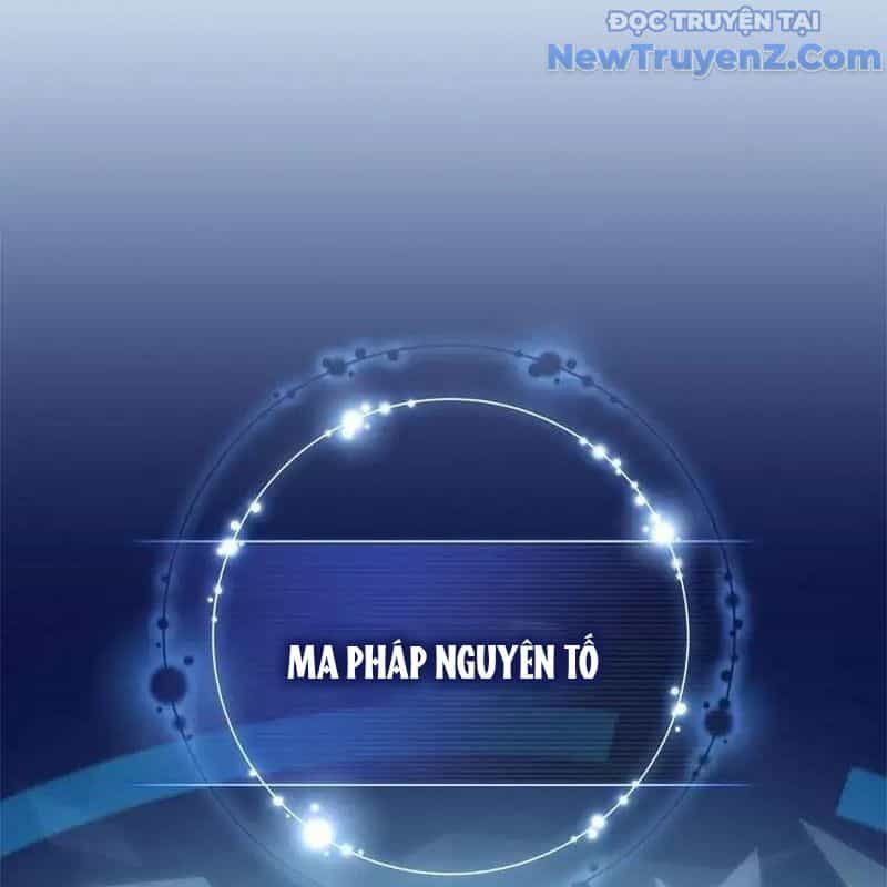 Trở Thành Bạn Thời Thơ Ấu Của Boss Cấp Trung - Chương 25 - ảnh 29