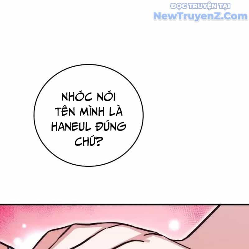 Trở Thành Bạn Thời Thơ Ấu Của Boss Cấp Trung - Chương 26 - ảnh 28