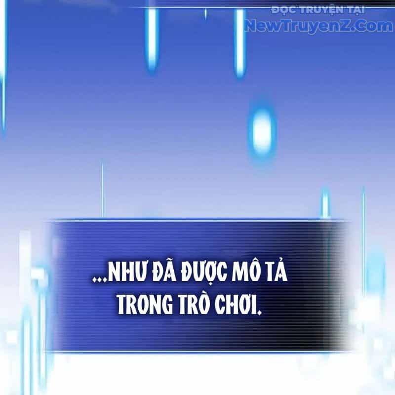 Trở Thành Bạn Thời Thơ Ấu Của Boss Cấp Trung - Chương 27 - ảnh 113
