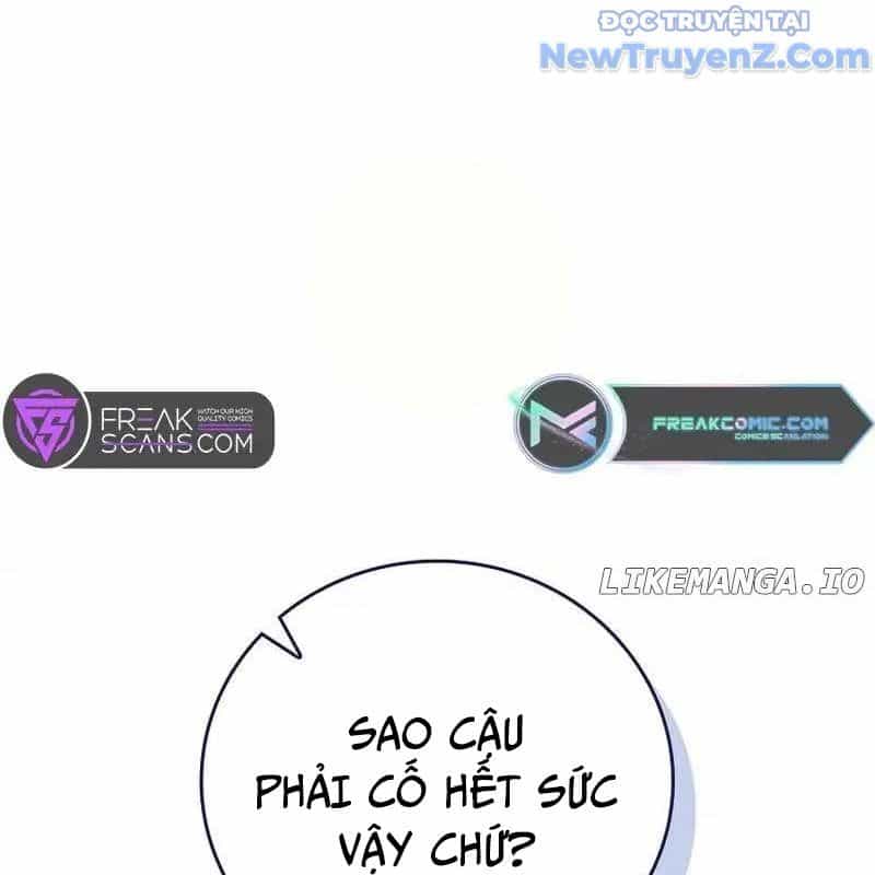 Trở Thành Bạn Thời Thơ Ấu Của Boss Cấp Trung - Chương 27 - ảnh 22