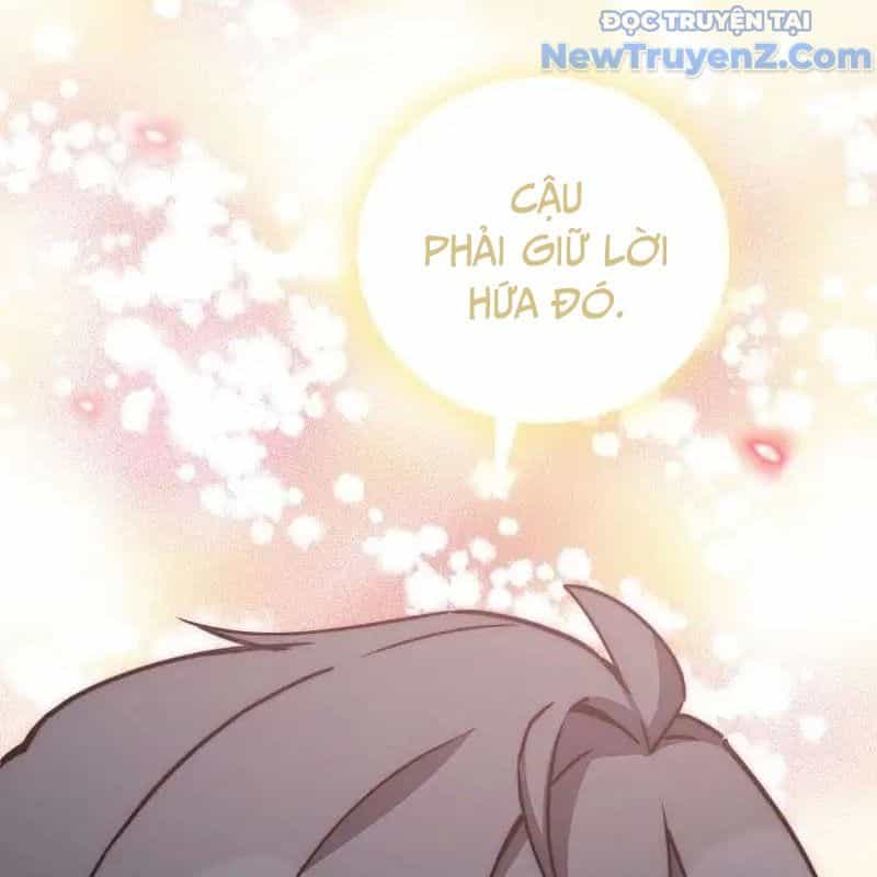 Trở Thành Bạn Thời Thơ Ấu Của Boss Cấp Trung - Chương 27 - ảnh 72