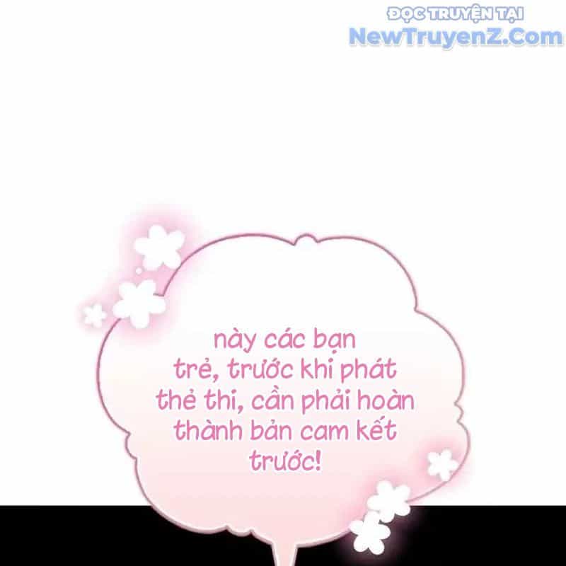 Trở Thành Bạn Thời Thơ Ấu Của Boss Cấp Trung - Chương 28 - ảnh 100