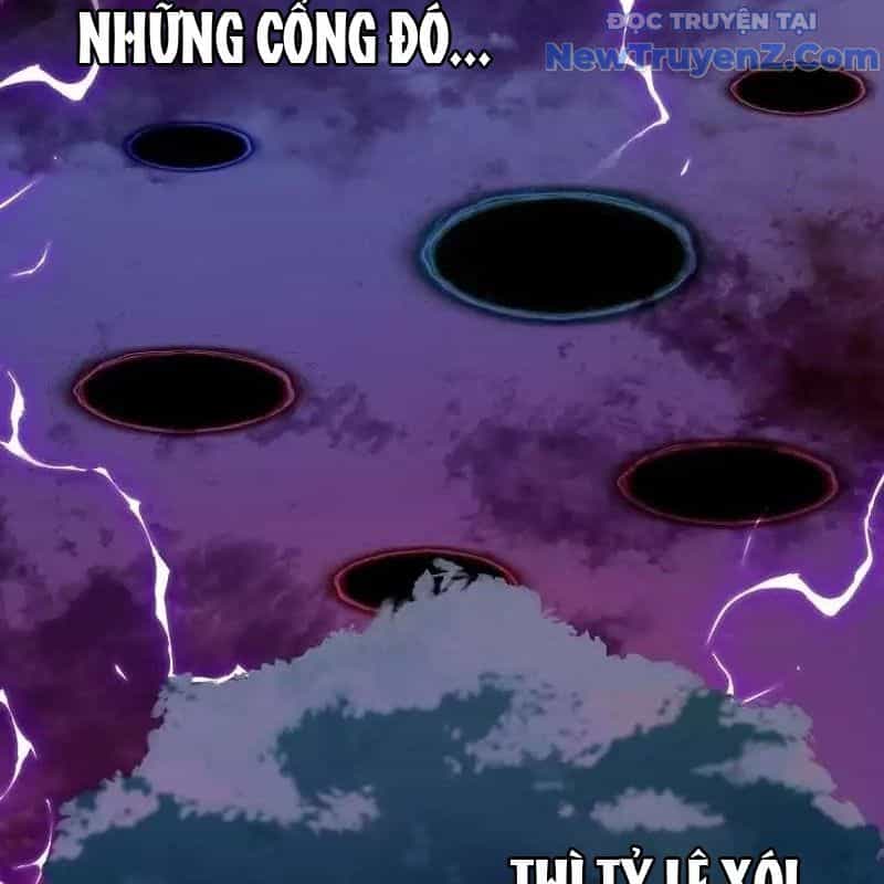 Trở Thành Bạn Thời Thơ Ấu Của Boss Cấp Trung - Chương 28 - ảnh 86