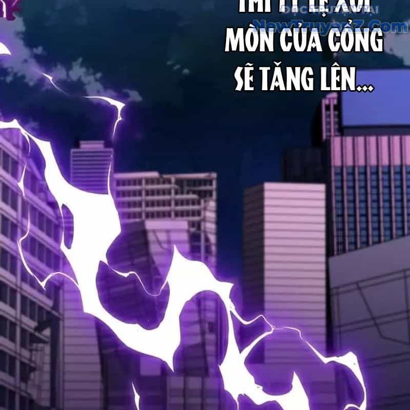 Trở Thành Bạn Thời Thơ Ấu Của Boss Cấp Trung - Chương 28 - ảnh 87