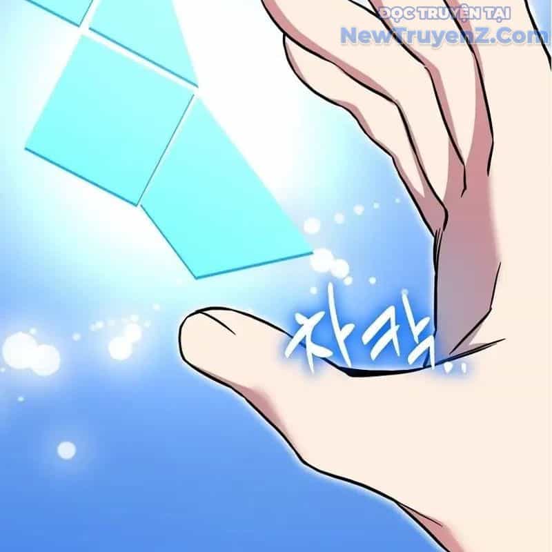 Trở Thành Bạn Thời Thơ Ấu Của Boss Cấp Trung - Chương 29 - ảnh 104