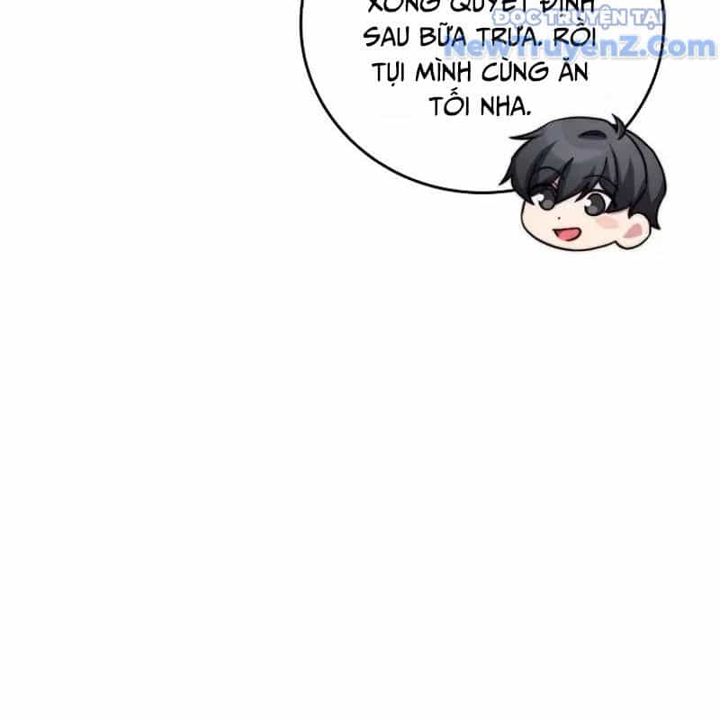 Trở Thành Bạn Thời Thơ Ấu Của Boss Cấp Trung - Chương 29 - ảnh 165