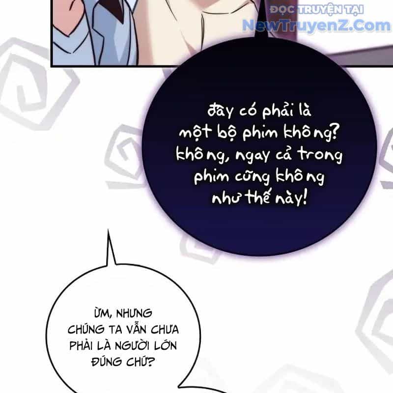 Trở Thành Bạn Thời Thơ Ấu Của Boss Cấp Trung - Chương 29 - ảnh 59