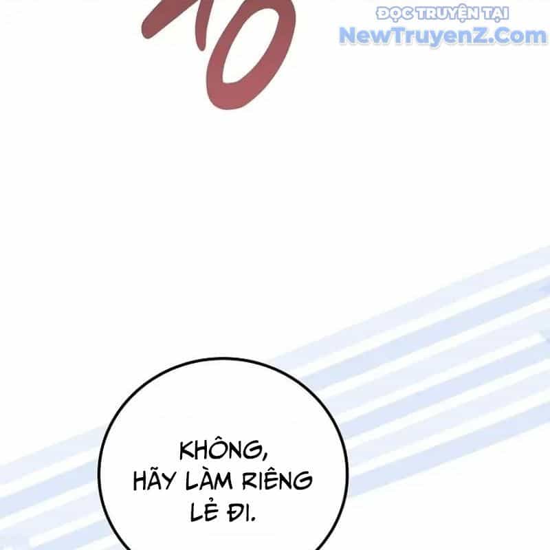 Trở Thành Bạn Thời Thơ Ấu Của Boss Cấp Trung - Chương 29 - ảnh 7