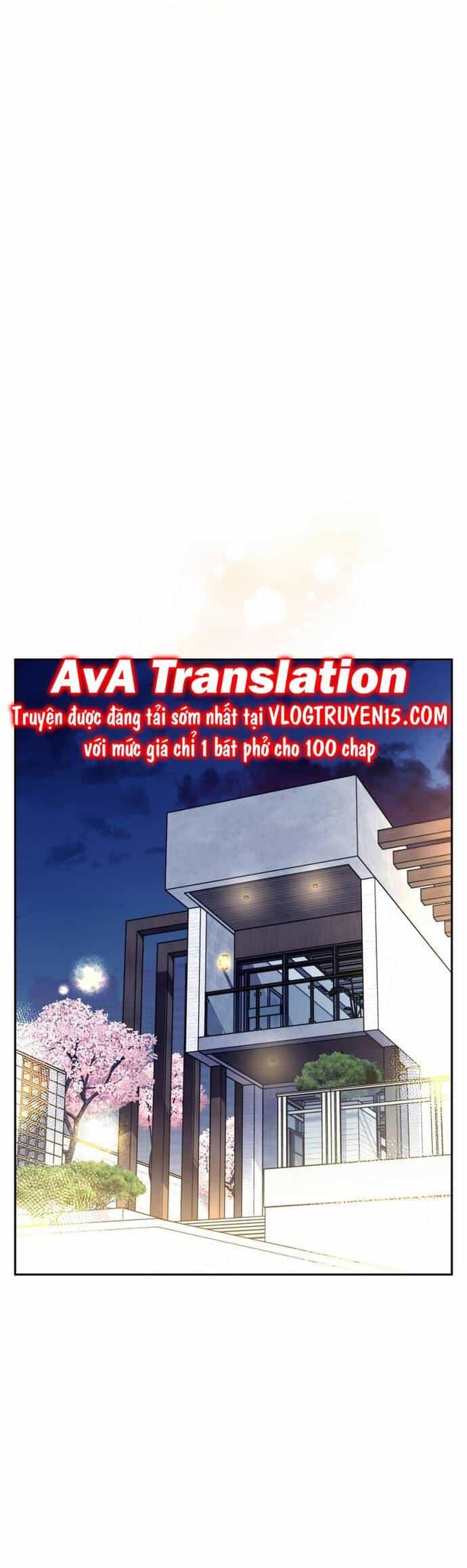 Trở Thành Bạn Thời Thơ Ấu Của Boss Cấp Trung - Chương 3 - ảnh 43