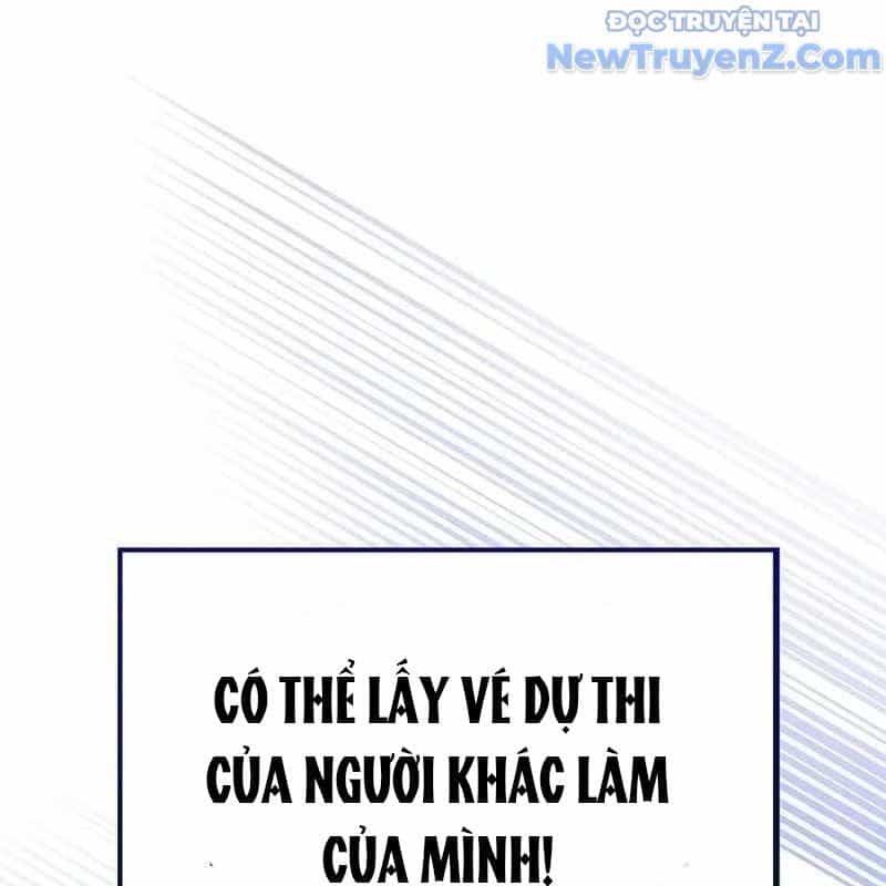 Trở Thành Bạn Thời Thơ Ấu Của Boss Cấp Trung - Chương 30 - ảnh 82
