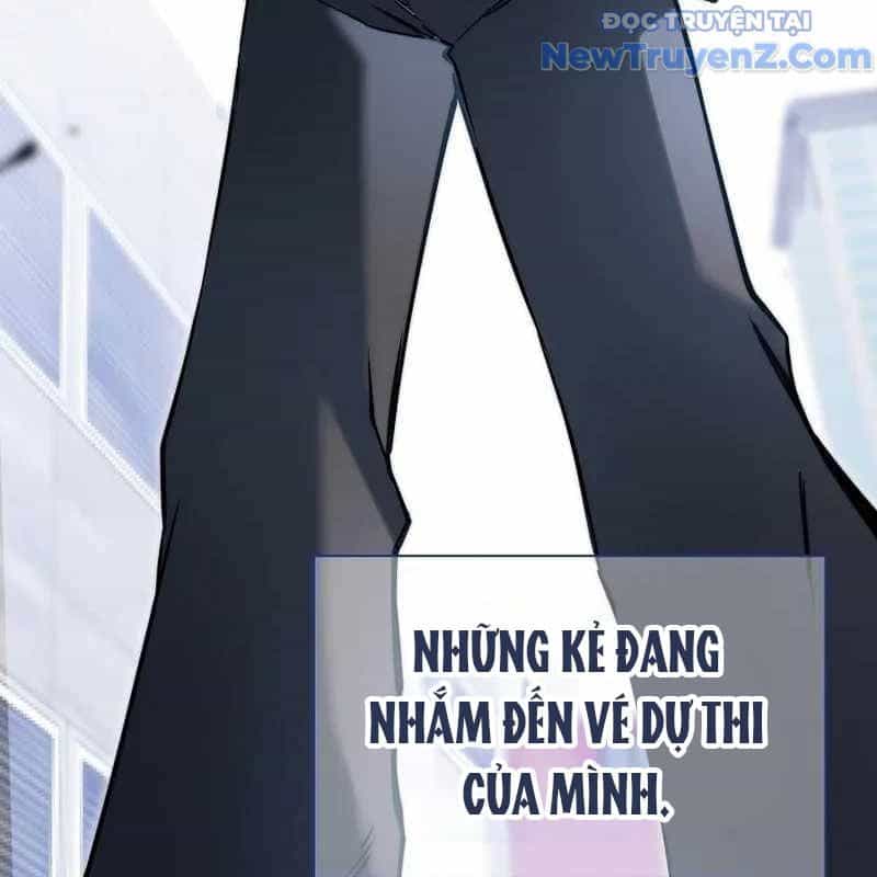 Trở Thành Bạn Thời Thơ Ấu Của Boss Cấp Trung - Chương 30 - ảnh 98