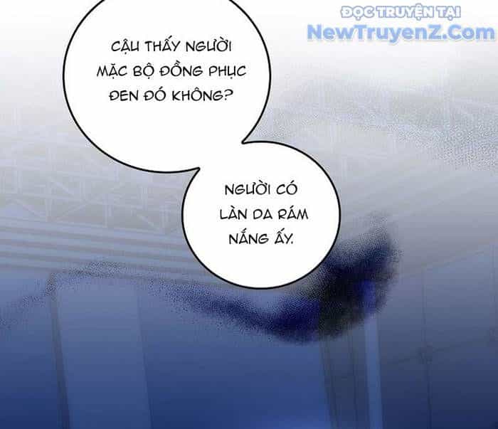 Trở Thành Bạn Thời Thơ Ấu Của Boss Cấp Trung - Chương 31 - ảnh 75