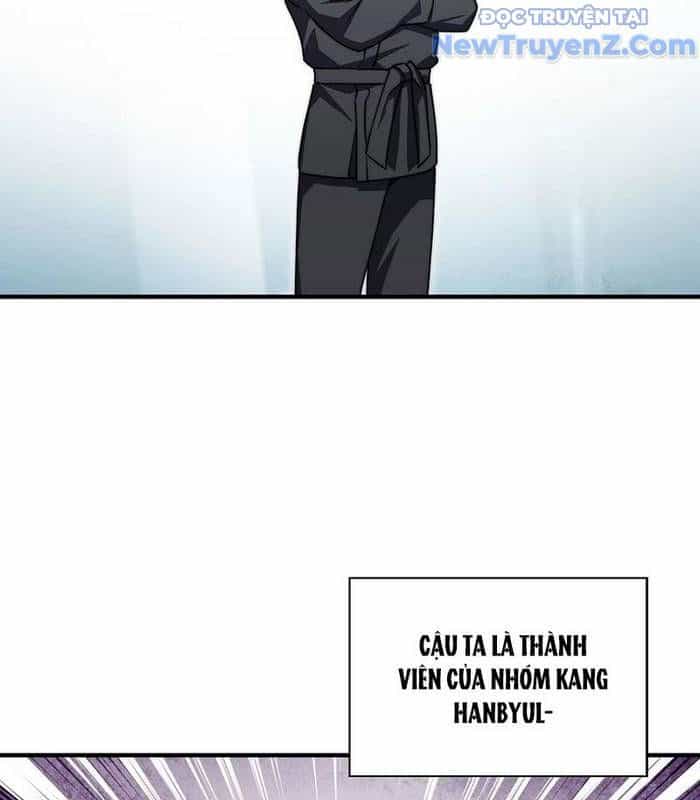 Trở Thành Bạn Thời Thơ Ấu Của Boss Cấp Trung - Chương 31 - ảnh 86