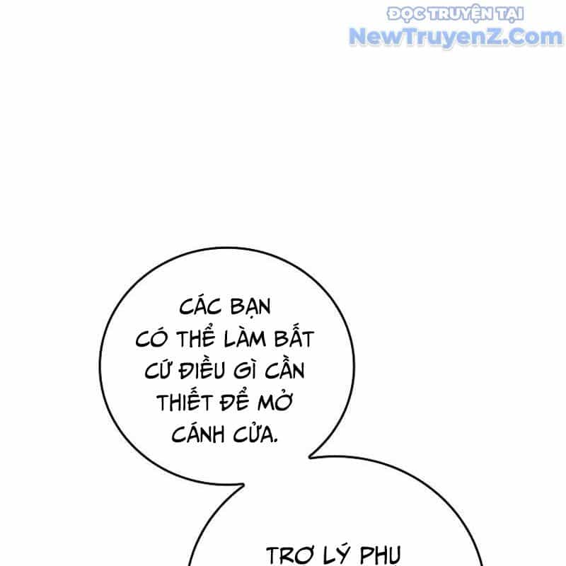 Trở Thành Bạn Thời Thơ Ấu Của Boss Cấp Trung - Chương 32 - ảnh 11