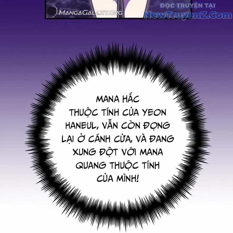 Trở Thành Bạn Thời Thơ Ấu Của Boss Cấp Trung - Chương 32 - ảnh 134